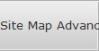 Site Map Advance Data recovery