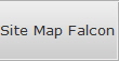 Site Map Falcon Data recovery