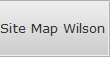 Site Map Wilson Data recovery